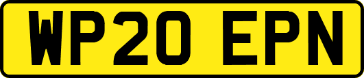 WP20EPN