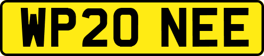 WP20NEE
