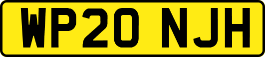 WP20NJH