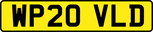WP20VLD