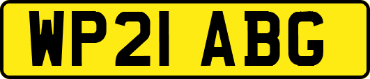 WP21ABG