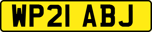 WP21ABJ