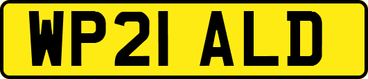 WP21ALD