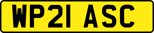 WP21ASC