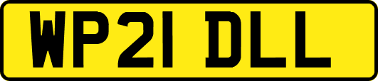 WP21DLL
