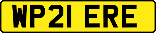 WP21ERE