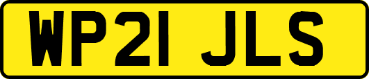 WP21JLS