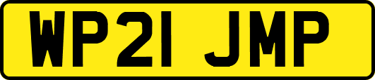 WP21JMP