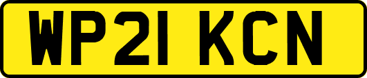 WP21KCN