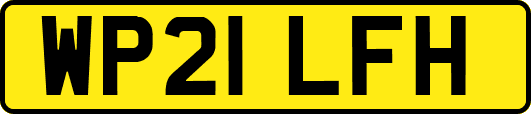 WP21LFH