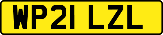 WP21LZL