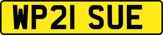 WP21SUE