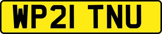 WP21TNU