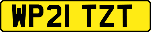 WP21TZT