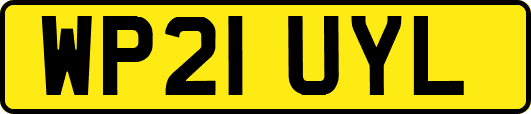 WP21UYL