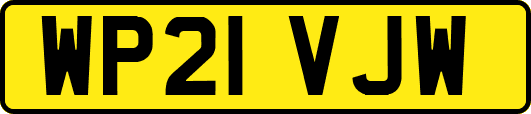 WP21VJW