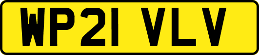 WP21VLV