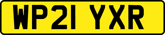 WP21YXR