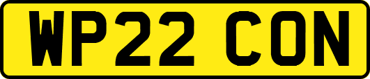 WP22CON