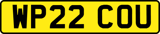 WP22COU