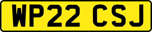 WP22CSJ