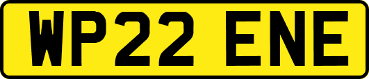 WP22ENE