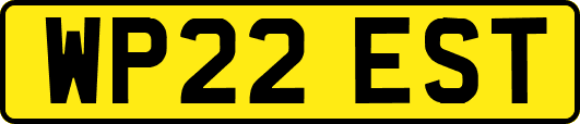WP22EST
