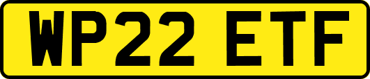 WP22ETF