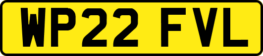 WP22FVL
