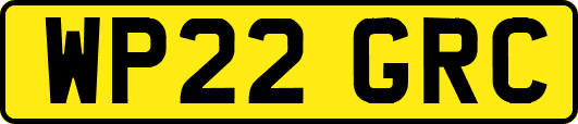 WP22GRC