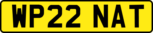 WP22NAT