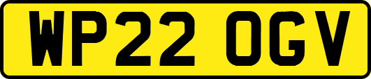 WP22OGV