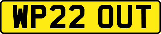 WP22OUT