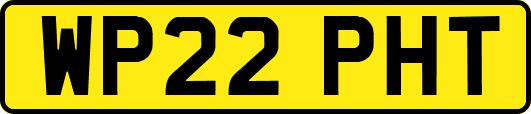 WP22PHT