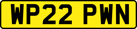 WP22PWN