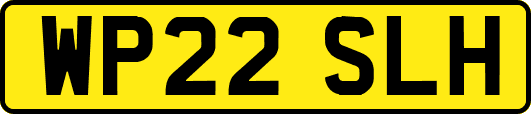 WP22SLH