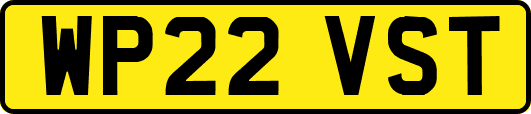 WP22VST