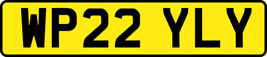 WP22YLY