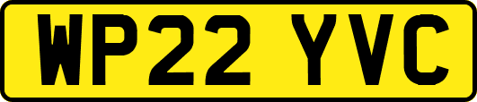 WP22YVC
