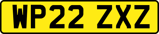 WP22ZXZ