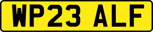 WP23ALF