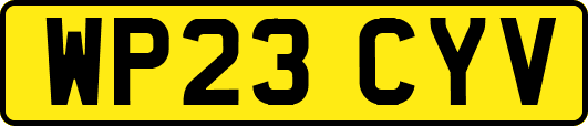 WP23CYV
