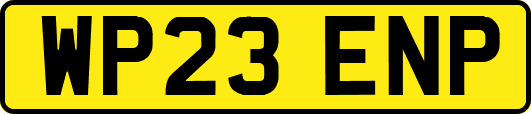WP23ENP