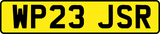 WP23JSR