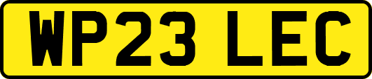 WP23LEC