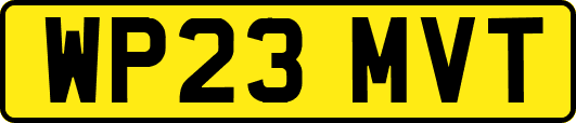 WP23MVT