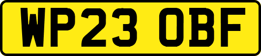 WP23OBF