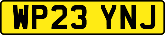 WP23YNJ