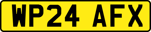 WP24AFX