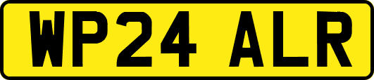 WP24ALR